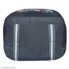 Polyester Backpacks for Kids 