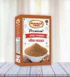 Masala Tree Jeera Powder 50 g