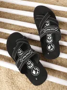 Flip Flops for Men 