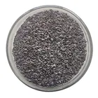 Kartik Export Mahabeera Seeds - Pignut - Vilati -Bhustrna - Sirna - Jungle Tulasi Seeds - 1Kg