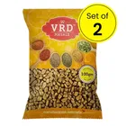 VRD मेथी दाना 2X100 g 