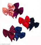 Hair Clips for Women 