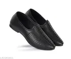 Loafers for Men 