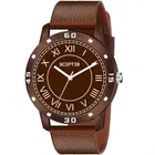 Analog Watch for Men 