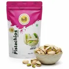 किंग अंकल ईरानियन पिस्ता 