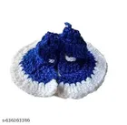 Laddu Gopal Winter Poshak 