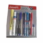LUXOR Writing Set 
