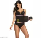 Sweat Belt for Unisex 