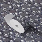 Laminated Non Woven Multipurpose Kitchen Cabinet Drawer Shelf Mat 