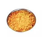 Kesar Chandan Tika Powder 