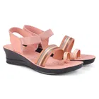 Sandals for Women 