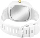 Analog Watch for Women 