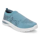 Sport Shoes For Women, Multicolour 