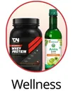 R1&R2_Wellness_GNorm/LS_Exp/TPL