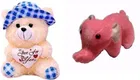Stuffed Toys for Kids 