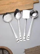 Cooking Spatulas Set of Kitchen 