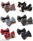 Hair Clips for Women 