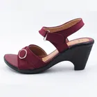 Sandals for Women 