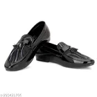 Loafers for Men 
