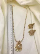 Party Wear Jewellery Set for Women 