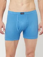 T.T. Jazz Fine Long Trunk for Men 