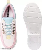 Casual Shoes for Women 