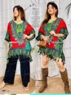 Nightdress for Women 