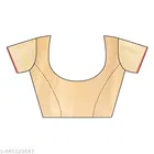 Organza Saree for Women 