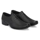 Formal Slip-On Shoes for Men 