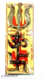 Spiritual Devine Items Set, Multi, Pack of 5