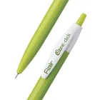25 Pcs Ezee Click 0.7 to 1 mm Ball Pen