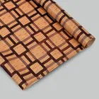 Laminated Non Woven Multipurpose Kitchen Cabinet Drawer Shelf Mat 