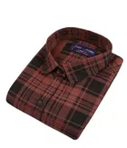 Full Sleeves Shirt for Men 