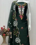 Jaipuri Style Kurti for Women 