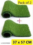 Artificial Grass Doormat 