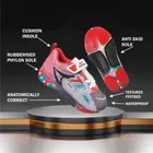 Casual Shoes for Boys 