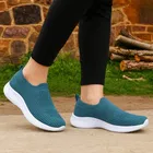 Sport Shoes For Men, Blue 