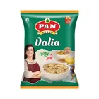 Pan Daliya 500 g