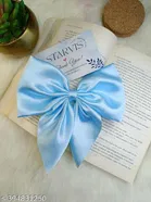 Hair Clips for Women 