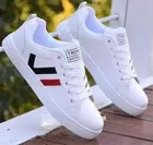 Sports Shoes for Men 