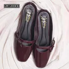 JM Looks Stylish Heels for Women 