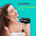 NOVA NHP 8105 Hair Dryer  