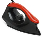 KJM Power 1000 Watts Trendy Electric Iron (Pack of 1)
