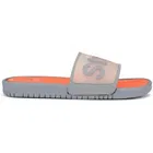 Combo of Men's Flip Flops 