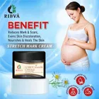 Ribva Stretch Marks Removal Cream 