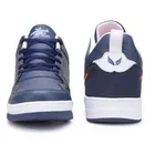 Bersache Lightweight Casual Shoes for Men 