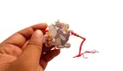 Synthetic Rakhi for Kids 