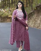 Kurta Set for Women 