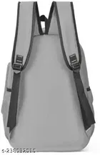 PU Backpack for Women 