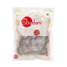 Shadani Chatpati Candy 100 g